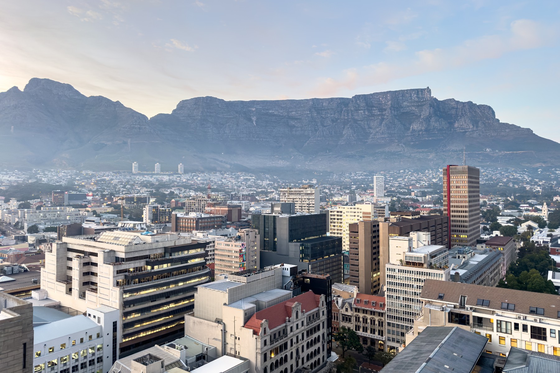A guide to South Africa’s best-run municipalities (and what they mean for property buyers)