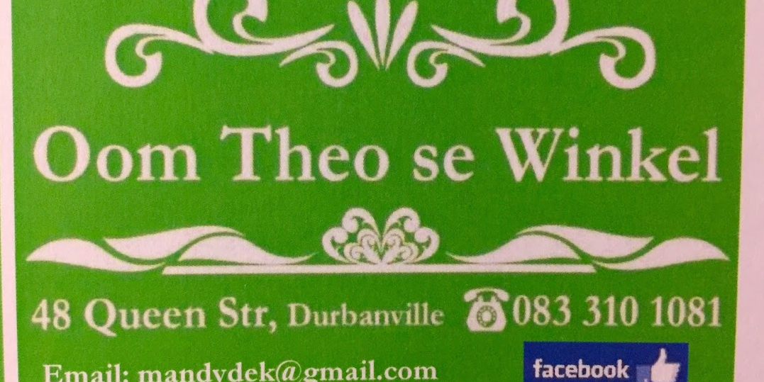 Top SecondHand Furniture Shops in South Africa