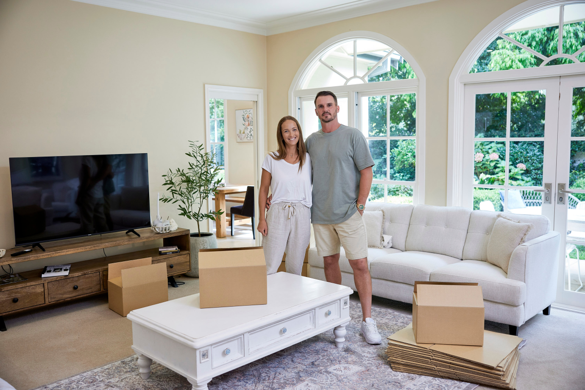 Understanding and Navigating Your Tenancy Rights in South Africa