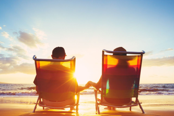 6 of South Africa’s Top-Ranked Retirement Villages and Estates | Retire in Africa