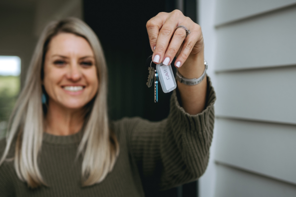 8 Essential Tips for First-Time Renters in South Africa