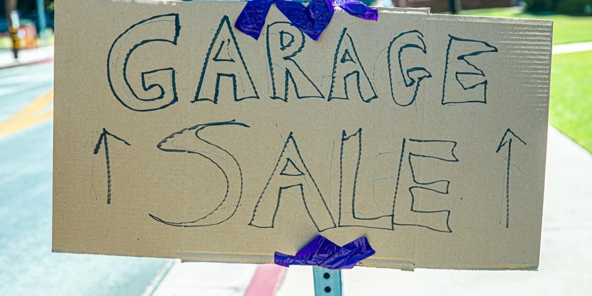 Top 10 Places to find Moving Boxes Edenvale