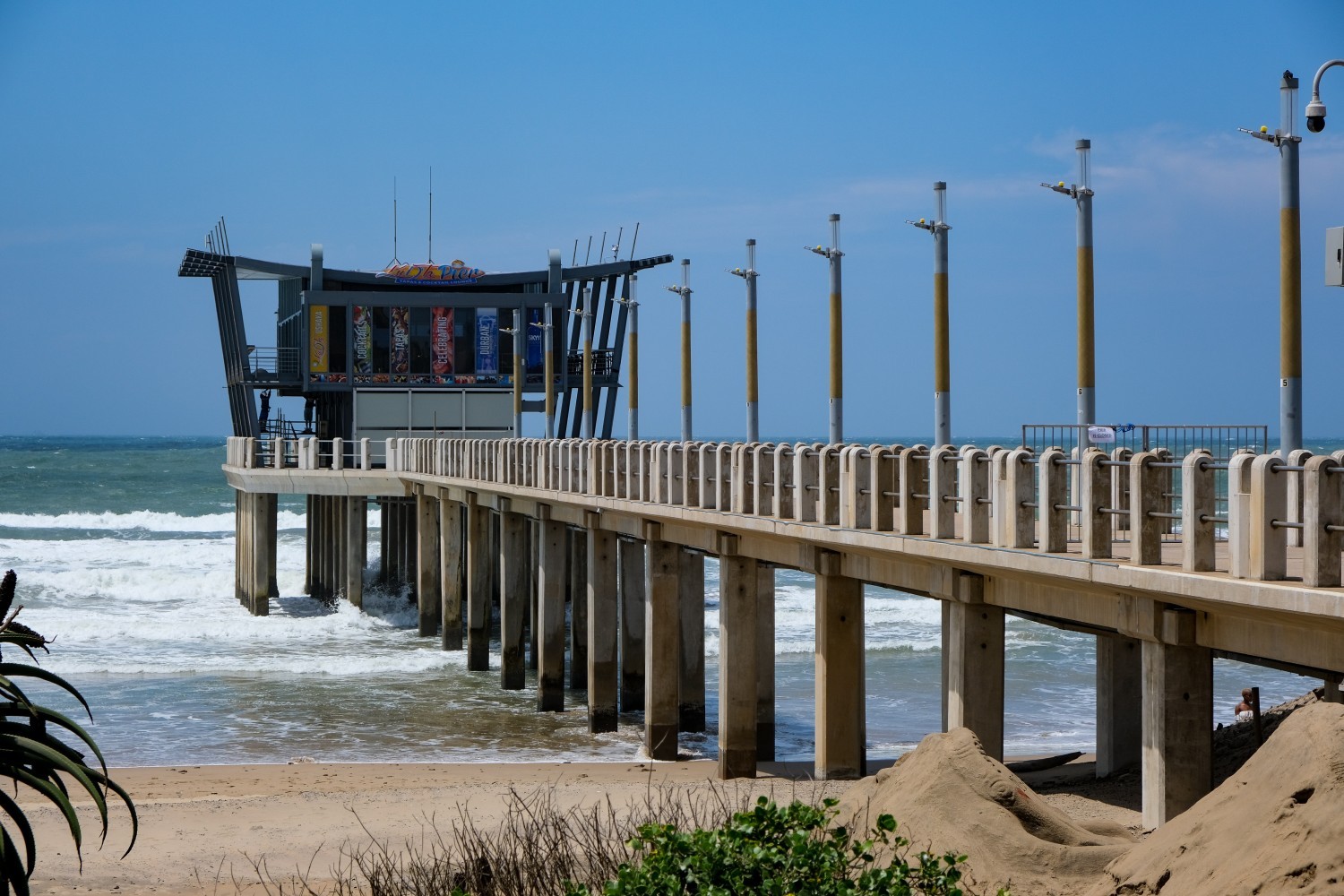 Where Are The Best Places to Stay in Durban Top 9 Areas