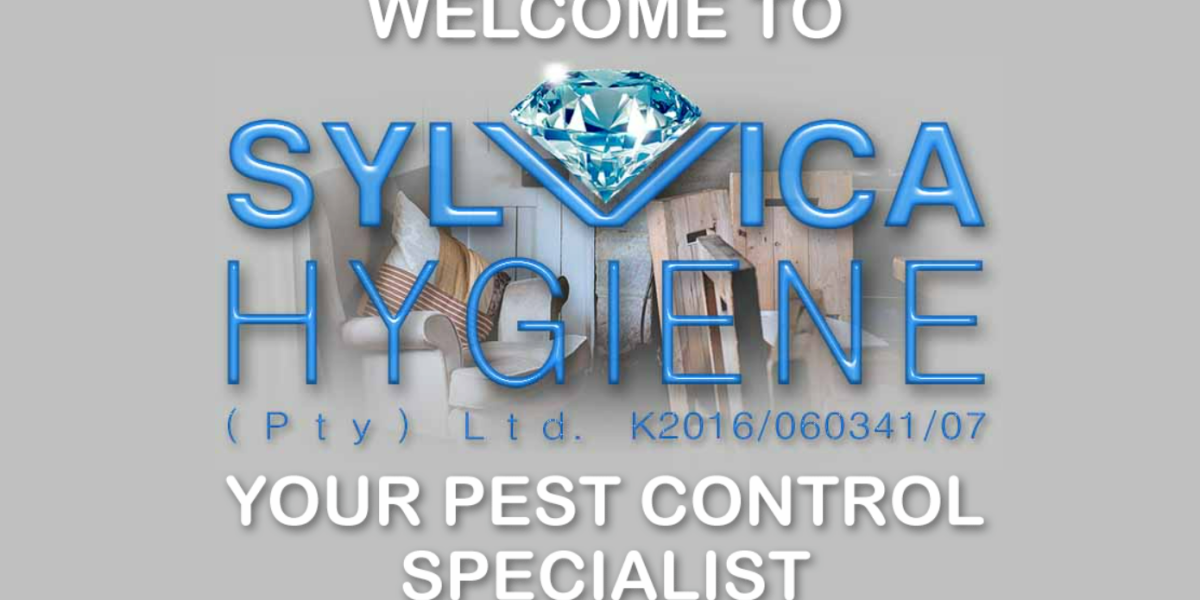 Top Pest Control Services in South Africa 2024