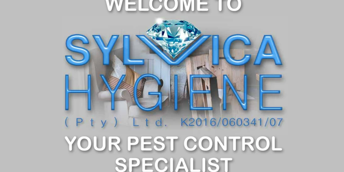 Pest Control South Africa