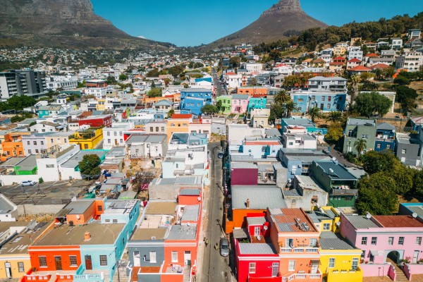 Navigating South Africa | An Expat Guide to Local Traditions and Heritage