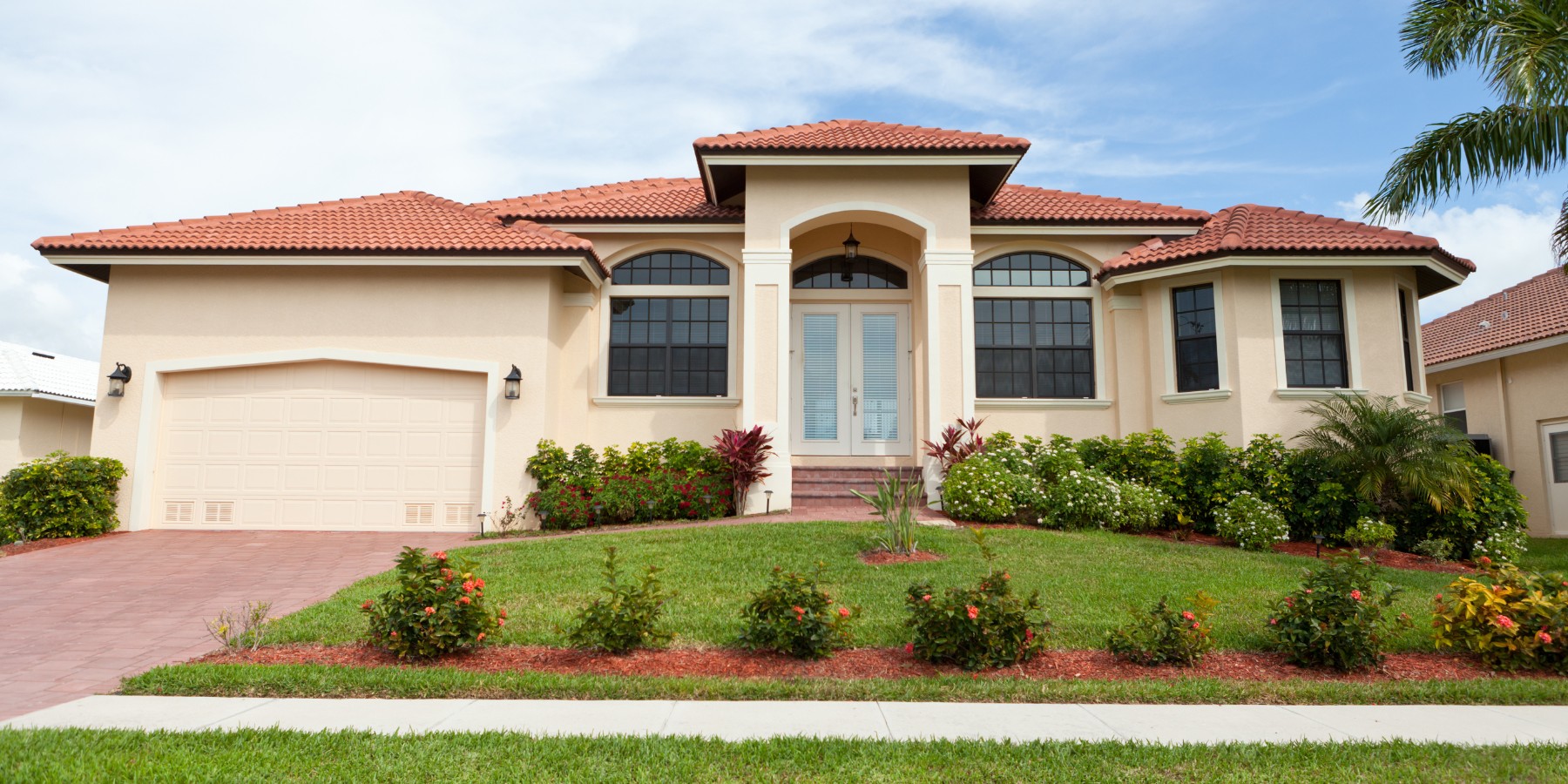 The Top 10 Home Insurance Companies in South Africa