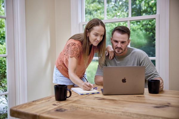 Capital Gains Tax in South African Real Estate | Quick Guide