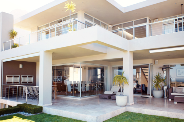 Moving to Cape Town? Top Real Estate Agents You Need to Know About