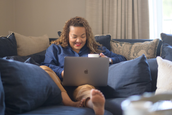 Top 10 Remote Work Destinations in South Africa For Digital Nomads