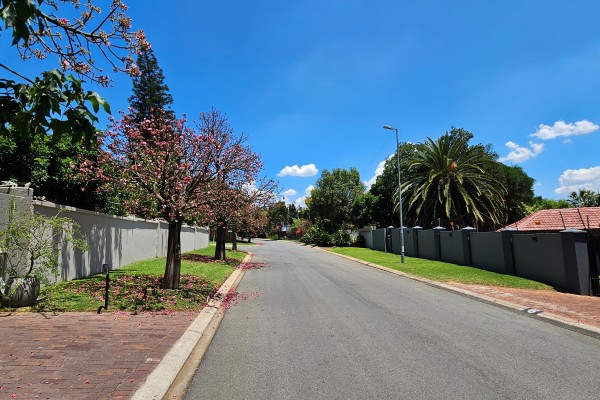 Moving checklist and relocation guide in Johannesburg