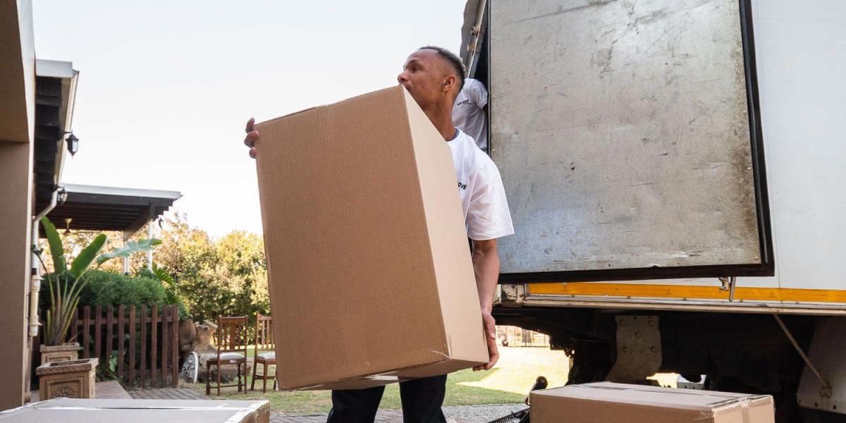 How to Recycle Boxes for Sale Gauteng