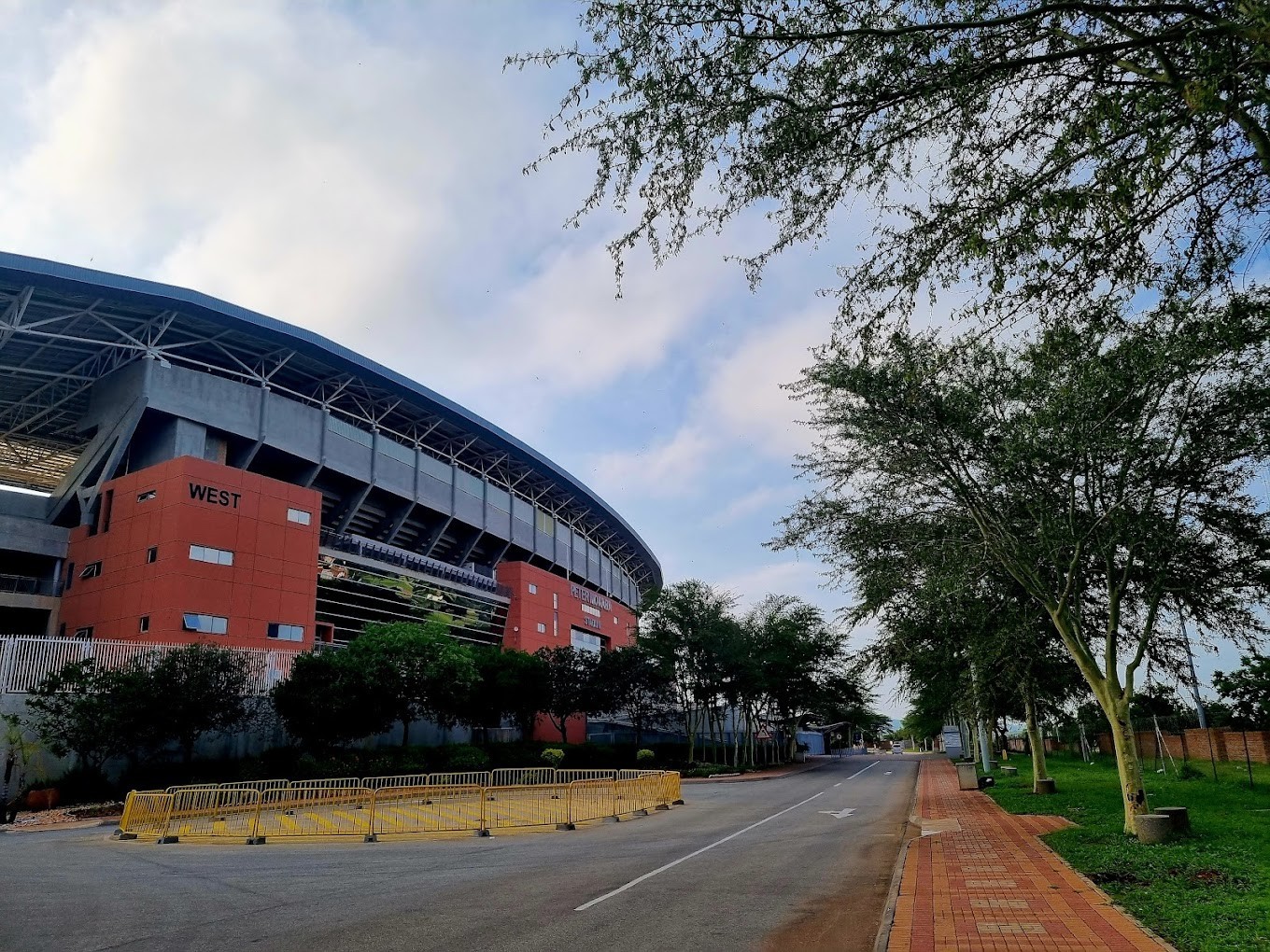 Living in Polokwane | Complete Guide