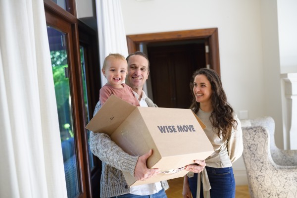 How much does it cost to raise children in South Africa