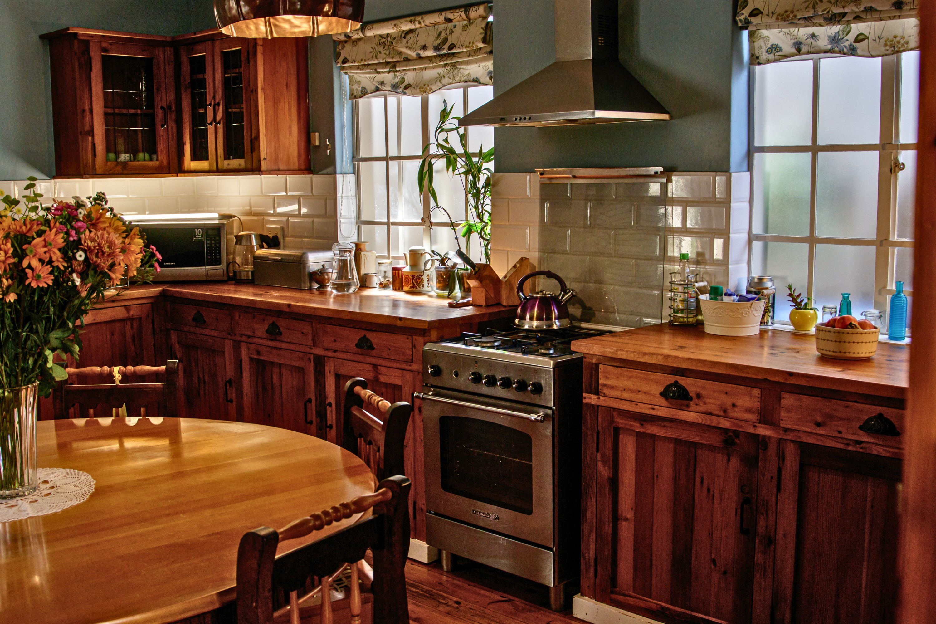 Where to buy second-hand furniture in Johannesburg