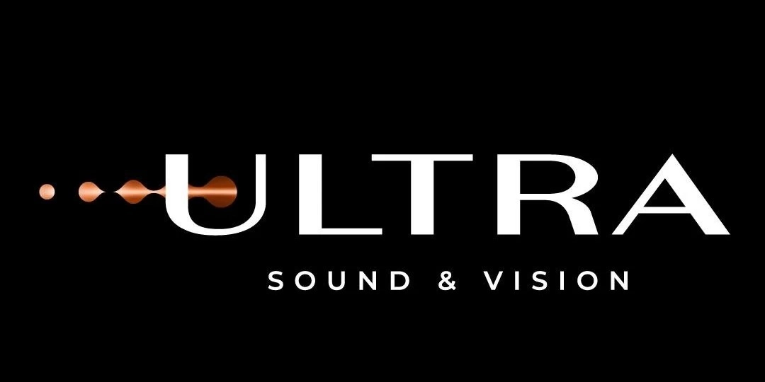 Ultra Sounds & Vision Home Automation South Africa