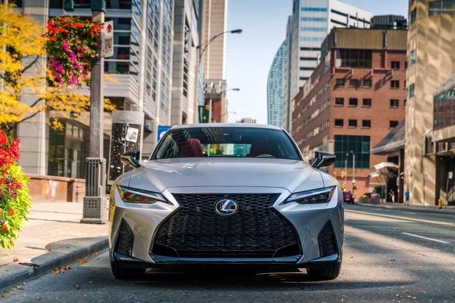 How To Buy A Reliable Used Car In South Africa | Expert Opinion