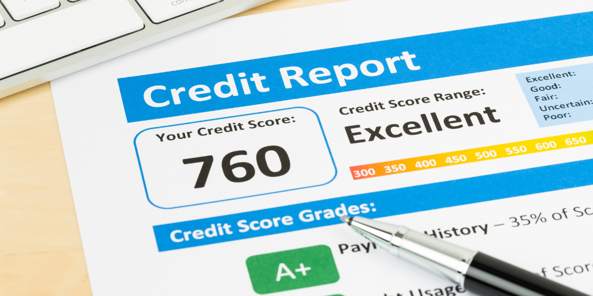 How to Improve Your Credit Score in South Africa [2024]