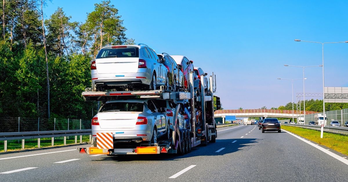 How to Prepare Your Vehicle For Car Transport | Top 7 Expert Tips How to Prepare Your Vehicle For Car Transport | Top 7 Expert Tips
