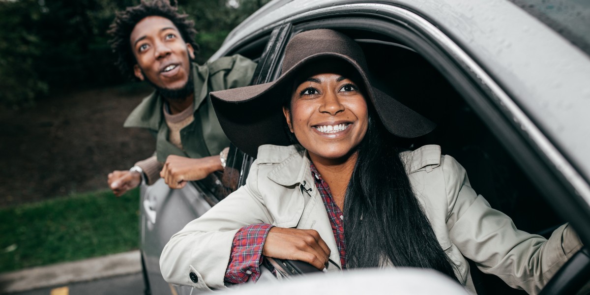 10 Best Car Insurance Companies in South Africa