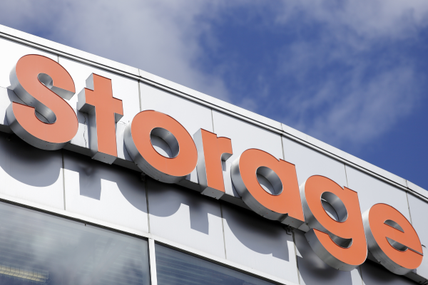 The Cost of Monthly Storage in South Africa | Quick Guide