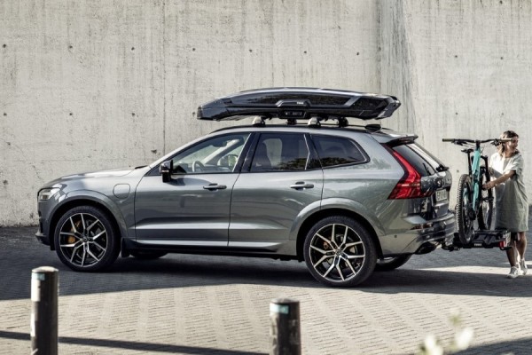 Top Car Accessories for South Africans | Must-Haves for 2024