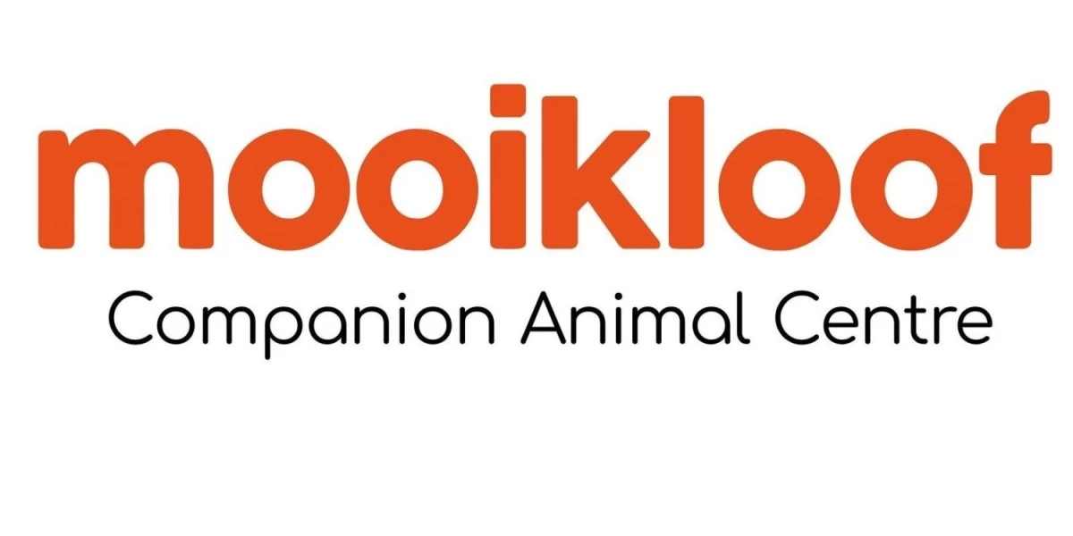 Mooikloof Companion Animal Centre Dog Kennels