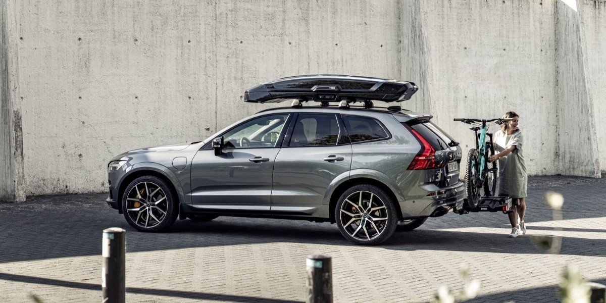 Top Car Accessories for South Africans | Must-Haves for 2024 Top Car Accessories for South Africans | Must-Haves for 2024