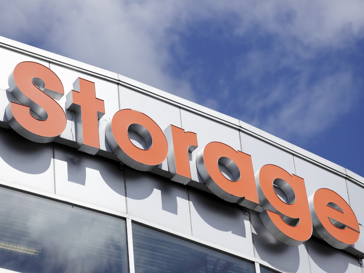 The Cost of Monthly Storage in South Africa | Quick Guide