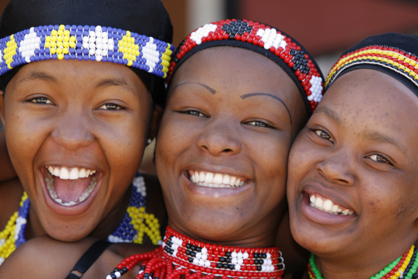 10 Cultural Etiquette Tips for Newcomers to South Africa
