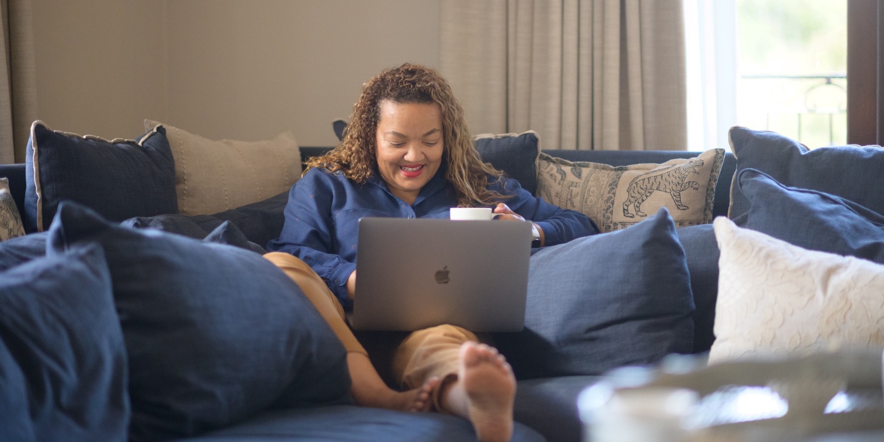 Top 10 Remote Work Destinations in South Africa For Digital Nomads