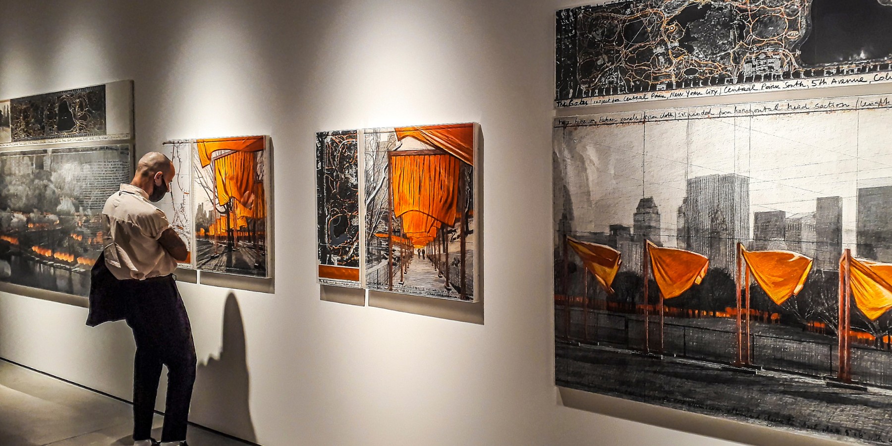 10 Best Spots to Buy Art In Johannesburg