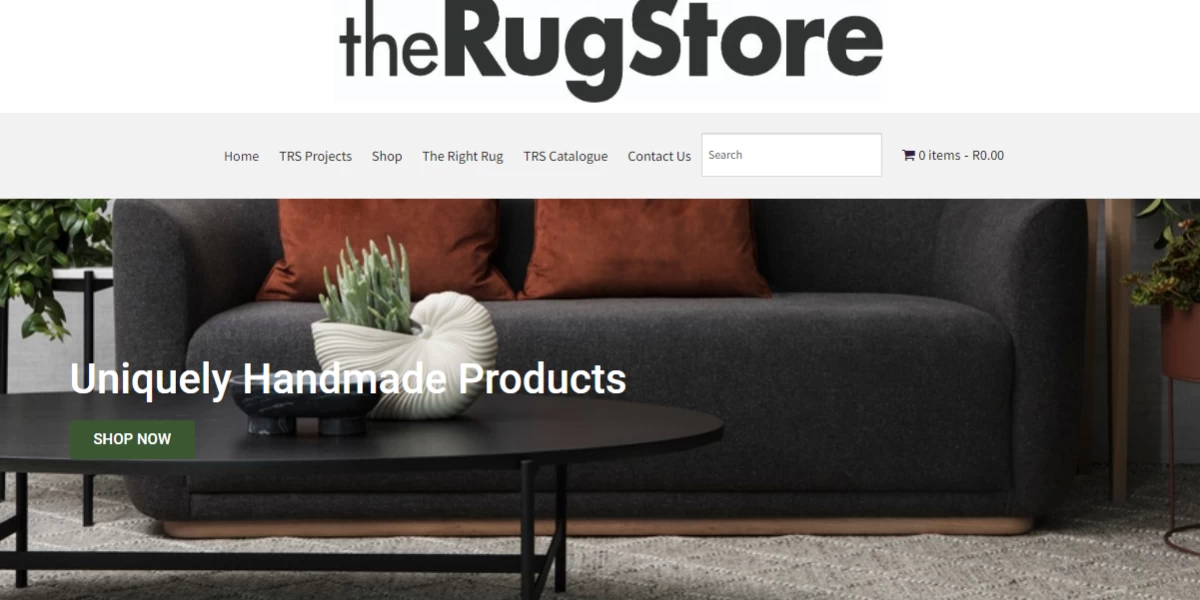 Carpets for Sale South Africa Where to Buy Your Next Rug