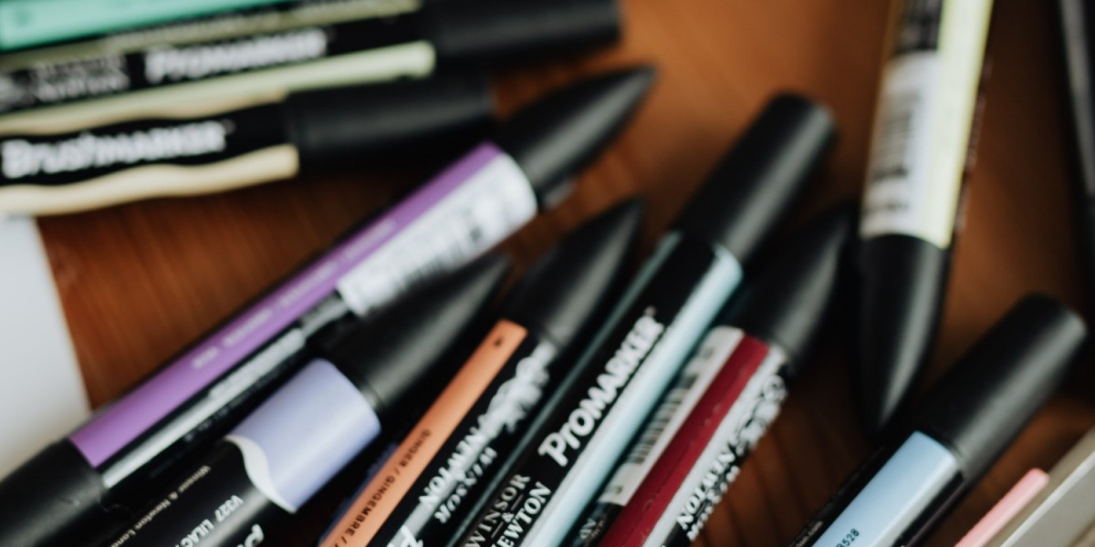 Here Are 5 Packing Supplies and Boxes for Sale Edenvale