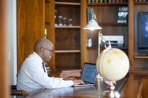 Complete guide to office relocation in South Africa