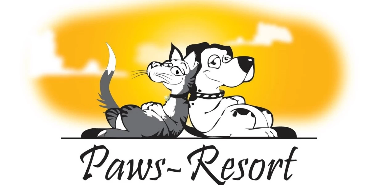 Paws Resort Dog Kennels Gauteng