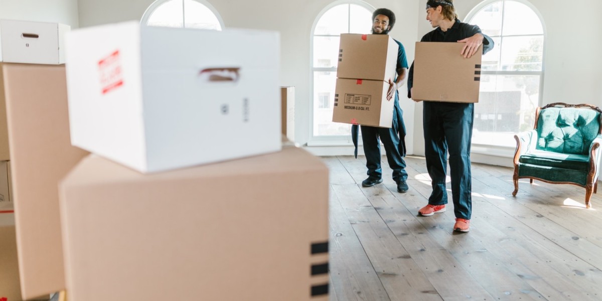 6 Things to Check When Getting the Services of a Moving Company Pretoria
