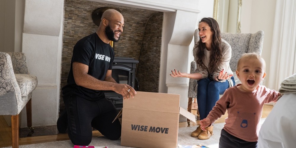 How many moving boxes do I need