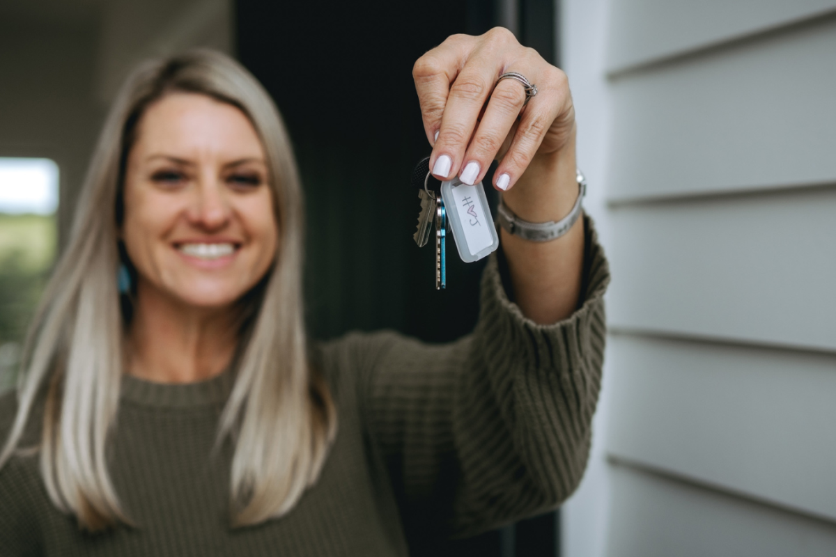 8 Essential Tips for First-Time Renters in South Africa