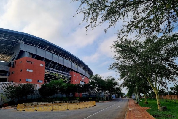 Living in Polokwane | Complete Guide