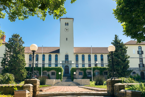Grahamstown student accommodation guide for 2025