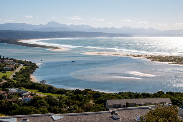 Living in Plettenberg Bay | The Complete Guide