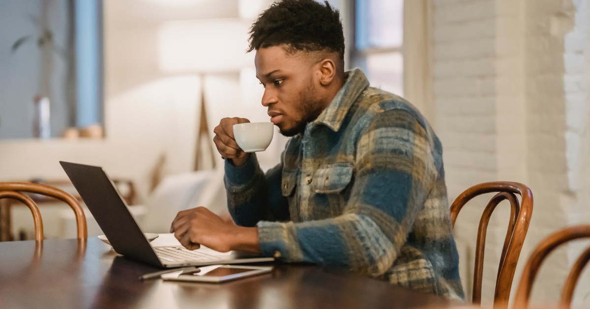 7 Effective Tips to Improve Your Credit Score in South Africa