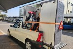Mover image