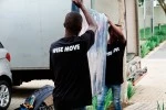 Mover image