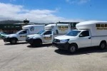 Mover image