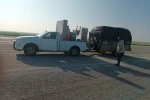 Mover image