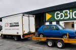 Mover image
