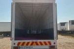 Mover image