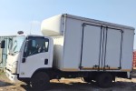 Mover image